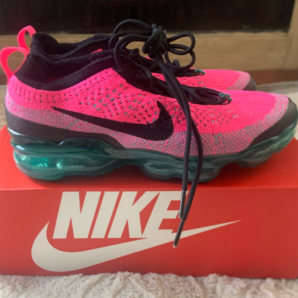 Nike  Vapormax